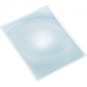 VICTOR 020 日本胜利　エアコンダクトカッター替刃