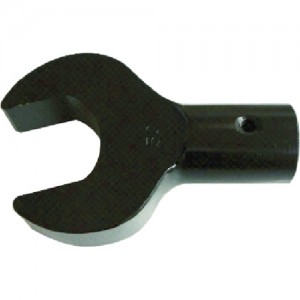 日本中村 KANON 1000SCK36 カノン　へッド交換式トルクレンチ用スパナヘッド　１０００ＳＣＫ３６