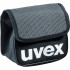 UVEX 2000002 优维斯　イヤーマフ　ベルトバッグ