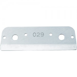 VICTOR 029 日本胜利　マルチカッター替刃