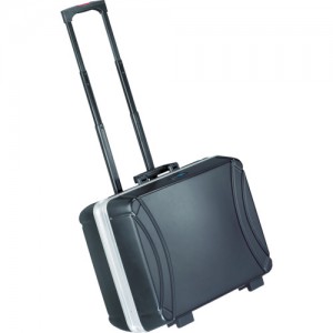 B&W 115.04P Ｂ＆Ｗ　ツールケース　ＲＨＩＮＯ　１１５．０４