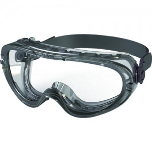 OTOS S-520U ＯＴＯＳ　セーフティゴーグル　オートクレーブ対応