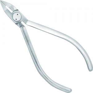 VICTOR 1003SUM-115 日本胜利　マイクロエース