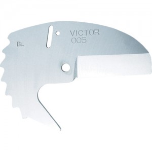 VICTOR 005 日本胜利　エンビカッター用替刃