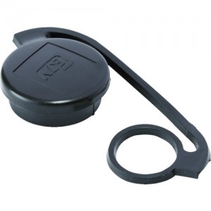 瑞典希恩 CEJN 09-265-1000 セイン　シリーズ２６５　カップリング用ダストキャップ