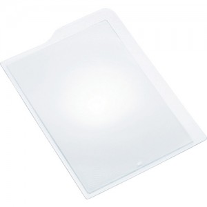 VICTOR 022 日本胜利　エンビカッター　替刃　ＶＰ２２用