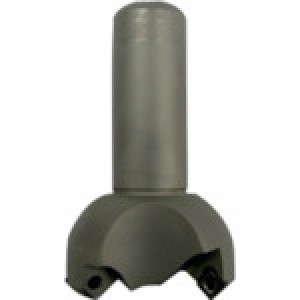 富士元 FUJIGEN TKN32-80S-03　ＮＥＷ　Ｔｉｋｏかったぁ　シャンクφ３２　加工径φ８０