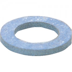 KAKUDAI 9168N カクダイ　２４ミリパッキン（４個入）