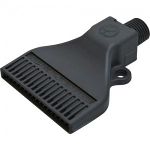 日本空气除尘器 JOPLAX EJ-F0100 ジョプラックス　フラット型エアノズル　標準ジョプラＥＪ