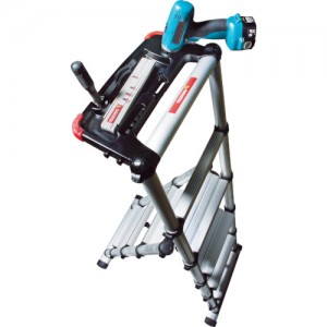 富具亚 FUJIYA WT-H フジ矢　ウエストライン　電工タートルホルダー