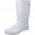 Achilles OSM Ａｃｈｉｌｌｅｓ　ワークマスターＯＳＭ６２０　透明底　白トウメイ２７．０ｃｍ