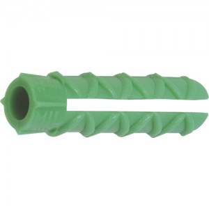 SANKO CM-7X30G 日本山口　テクノ　オールプラグＣＭタイプ　ポリエチレン樹脂製　（１３０本入）