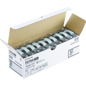 GEDORE 010623 ＧＥＤＯＲＥ　ダイヤル型トルクレンチ　ＢＤＳ８００Ｓ