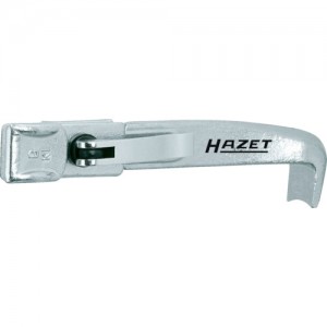 哈蔡特 HAZET  1787F-0913 　クイッククランピングプーラー（２本爪・３本爪）共用パーツ