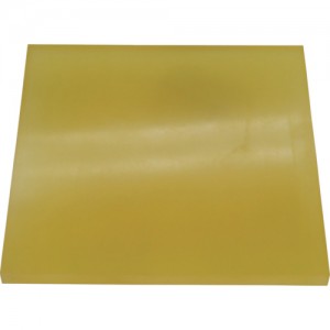 MAEDA SHELL MA-PL20-30 前田シェル　ウレテック板材　２０×３００×３００