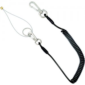 Tajima AZ-ROPBK タジマ　安全ロープブラック