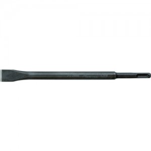 RENNSTEIG 212-25000 雷恩·斯蒂格　平チゼル　２５０ｍｍ　ＳＤＳｐｌｕｓシャンク