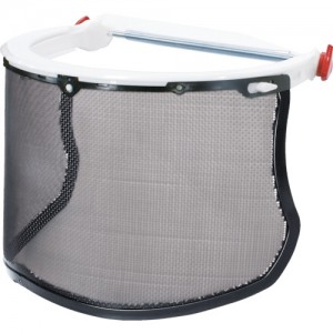 OTOS SM-F-66NW ＯＴＯＳ　防災面　Ｆ－６６ＮＷ用　替網