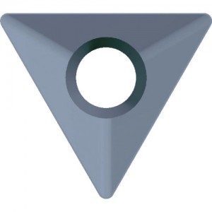 富士元 FUJIGEN TXMT110306　モミエコ　ＡＣ１５Ｎ