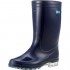 Achilles OSM Ａｃｈｉｌｌｅｓ　ワークマスターＯＳＭ６２０　透明底　ブルートウメイ２６．５ｃｍ