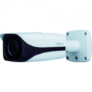 Dahua DH-IPC-HFW5231EN-Z Ｄａｈｕａ　２００万画素　ＩＰ　赤外線付防水バレット型カメラ　２７３．２×９５×９６．４　ホワイト