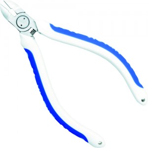 VICTOR 1000HG-115 日本胜利　マイクロエース（エラストマーＧ）