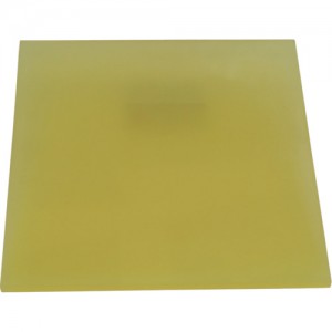 MAEDA SHELL MA-PL10-30 前田シェル　ウレテック板材　１０×３００×３００