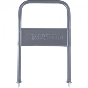 TRUSCO 100HK 日本中山　エコ運搬車１０８ＳＤ用固定ハンドル