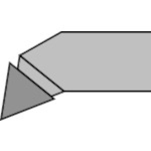 RAZORSAW 372 レザーソー　導突鋸縦挽