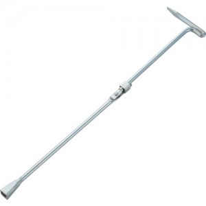 KAKUDAI 9607 カクダイ　止水栓キー