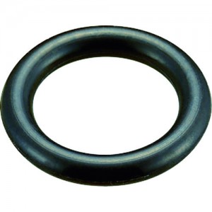 eins 1ASS-5 アインツ　Ｏリング