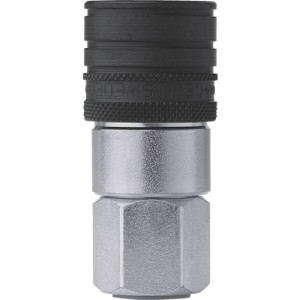 瑞典希恩 CEJN 10-065-1103 セイン　シリーズ０６５　カップリング　Ｒｃ１　メネジ