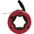 Gardner Bender FTN100R ＧＢ　アッパーハンドフィッシュテープ