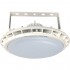 T-NET NT700N-LS-FBH Ｔ－ＮＥＴ　ＮＴ７００　直付け型　レンズ可変　電源外付　ＨＡＧＯＲＯＭＯ　昼白色