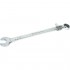 WILLIAMS 1219MSC-TH 威廉姆斯　高所用コンビネーションレンチ１２ポイント　１９ｍｍ