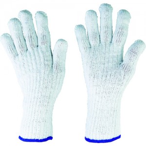 RAZORSAW 173 レザーソー　ＳＥＬＥＣＴ３００仮枠