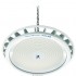 T-NET NT700N-LS-HC T-NET NT700 吊下げ型 レンズ可変仕様 電源外付 クリアカバー 昼白色 T-NET NT700N-LS-HC T-NET NT700 吊下げ型 レンズ可変仕様 電源外付 クリアカバー 昼白色