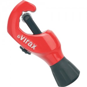 Virax 210443 Ｖｉｒａｘ　銅管用チューブカッター　ＺＲ３５