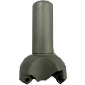 富士元 FUJIGEN TKN20-60S-03　ＮＥＷ　Ｔｉｋｏかったぁ　シャンクφ２０　加工径φ６０