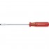 PB SWISS TOOLS 100-00 PB瑞士工具　マイナスドライバー１００－００