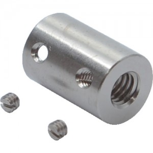 HAGI KS4NS-M4 ＨＡＧＩ　センサーネジヘッドコネクター　Ｍ４