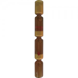 MAEDA KOSEN HC-19 前田工繊　ボルトメイトＨＣ　標準　１９．０×１６５ｍｍ　４０．０ｍｌ