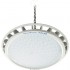 T-NET NT700N-LS-H60 Ｔ－ＮＥＴ　ＮＴ７００　吊下げ型　レンズ可変仕様　電源外付　６０°　昼白色