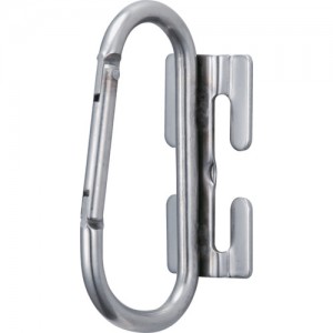 Tajima AW-SKHC タジマ　アラウンド・ザ・ウエスト　ステン工具ホルダーＣ型