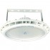 T-NET NT700N-LS-FBC Ｔ－ＮＥＴ　ＮＴ７００　直付け型　レンズ可変仕様　電源外付　クリアカバー　昼白色