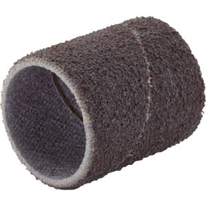 ichiguchi AC1220-100 ＡＣ－ＢＡＮＤ　軸径３ｍｍ　＃１００　内径１２×幅２０