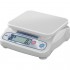 艾安得 AND SH5000 Ａ＆Ｄ　デジタルはかり　ワークスケール　２Ｇ／５０００Ｇ