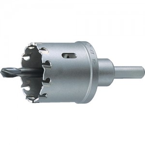 富士元 FUJIGEN TL-64　レンチ　６角　４ミリ