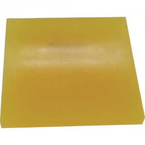 MAEDA SHELL MA-PL30-30 前田シェル　ウレテック板材　３０×３００×３００