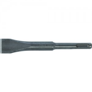 RENNSTEIG 212-14000 雷恩·斯蒂格　平チゼル　１４０ｍｍ　ＳＤＳｐｌｕｓシャンク